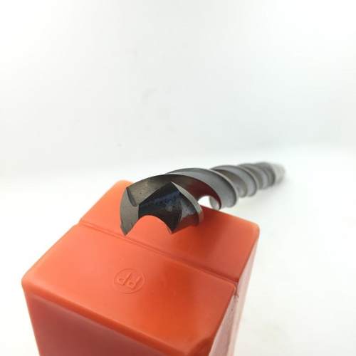 M35含钴加长麻ULO钻头特长5花钻不锈钢专用深孔31-32-304354-600