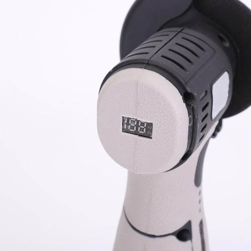 16.8V无刷角磨机套装磨打磨机多QBS功能家切用迷你角锂电微型机割