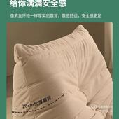 虫毛沙发togo现代客985奶油可毛躺可睡阳台休闲单人椅厅躺卧懒人