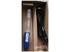 PH计电,TOA电导率计电GST-5211C GST-5311C MM4PH-1-AO