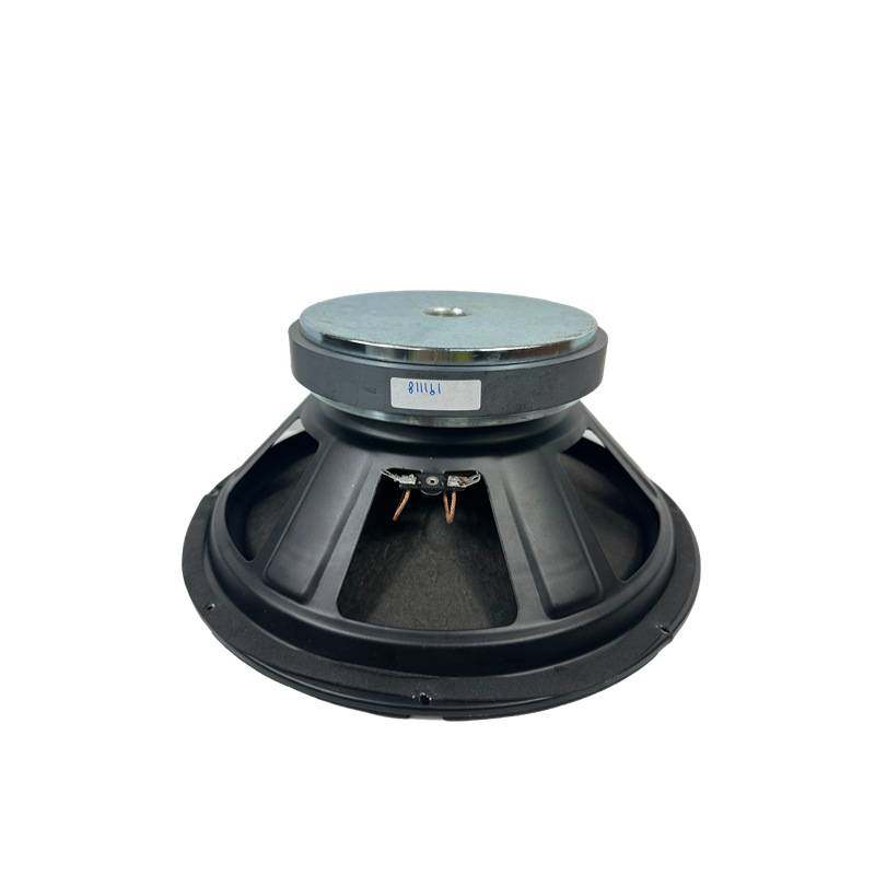 12寸布边全频喇叭舞台音响中低音大功率广场舞喇重低音扬声器,鲜花速递/花卉仿真/绿植园艺,割草机/草坪机,淘宝优惠券,粉丝福利购,淘宝优惠卷