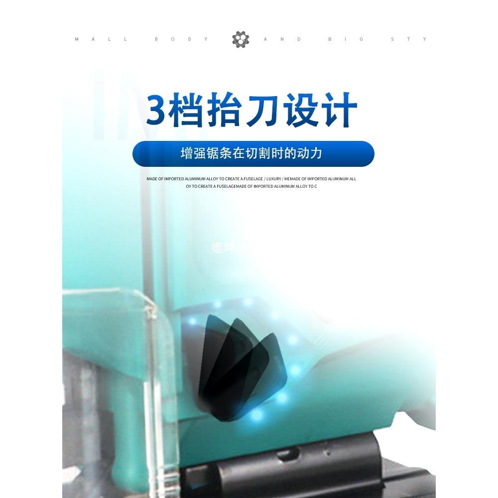 锂电木工锯充电往复10034829式电家用小曲型线手持线锯电锯动拉花