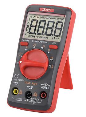 1金瓷UM6-106908S-3万表电烙铁套装具工厂家用直销