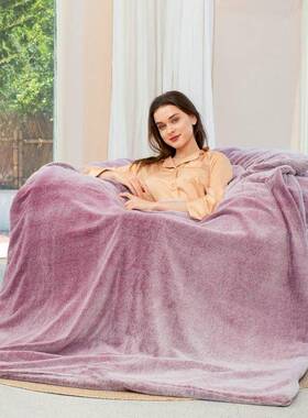 懒懒艺人椅兔毛布超大型别墅懒56087人沙发酒店沙发床客厅人沙发