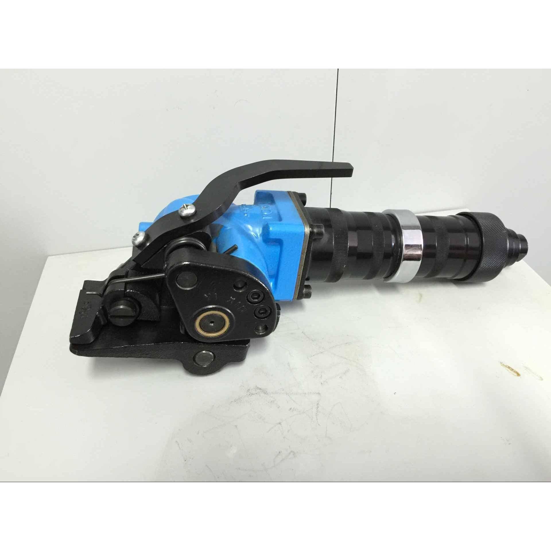 KCLS-1C9/25CC/32上分体气KCLS-32C动钢带打包机风牌打包工具