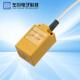 M30金开属感应电流8电压371输出 模拟量接近关M8 MM12