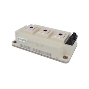 FF2200R1KE3F200R12FKE4IGBT驱动电双向EDI可控硅电路子元 器件
