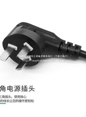 安立信96A电焊台60铁W电烙351051可维调温大功率恒温家用焊接电洛