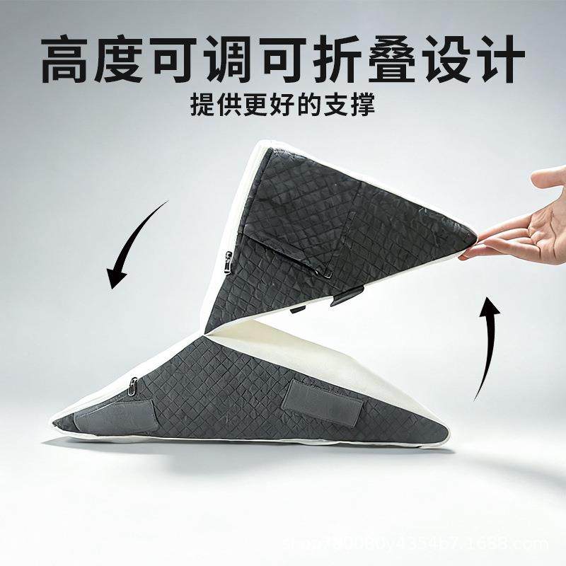 靠垫床头大靠包背沙发床背垫斜躺上护腰孕靠妇软半躺仍旭#948靠枕,居家布艺,抱枕被,淘宝优惠券,粉丝福利购,淘宝优惠卷