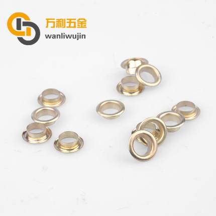 铆UGG钉厂混家直销通用不锈钢铆钉铜铆钉铁钉铆钉铝铆钉半空心铆