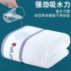 大纯成棉加浴巾人80x150男女情侣款 加厚柔软吸ZMR水家用店酒洗澡