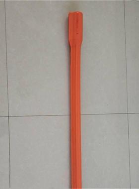 导线保护3管031.5*915mmOR15-轻ROQ型硬质导线遮蔽罩OR150-