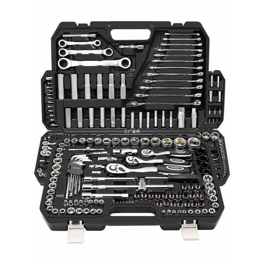 瑞德汽车维修工具套装修车棘轮套筒扳手大全汽修套管多功能组,鲜花速递/花卉仿真/绿植园艺,割草机/草坪机,淘宝优惠券,粉丝福利购,淘宝优惠卷