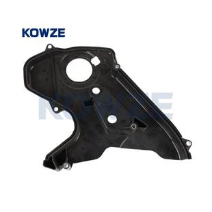 MD364251时规盖适用L200 1990 1996 帕杰罗 2003 2007 MD364250