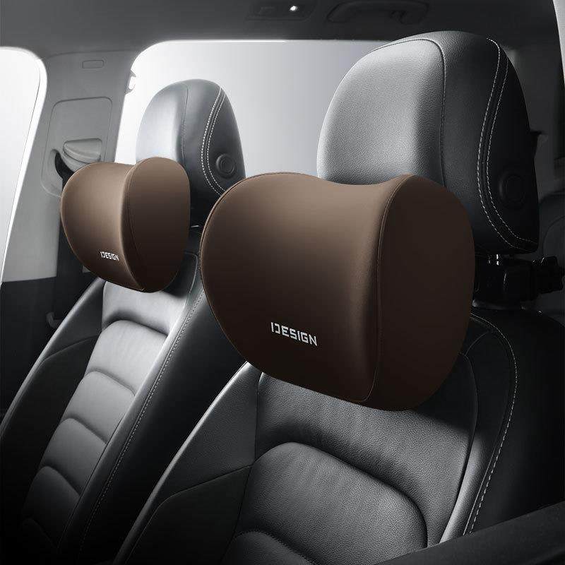 新款汽车头枕腰靠车内靠枕车载头枕车用护颈枕车用靠垫车载护颈枕,鲜花速递/花卉仿真/绿植园艺,割草机/草坪机,淘宝优惠券,粉丝福利购,淘宝优惠卷