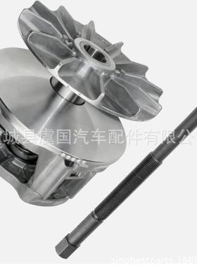 喷射泵泵头 1322953 1322814 1323377