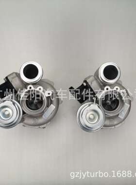 MGT2256S 769155-0015 769155-5012S 793647-0001 793647-0009