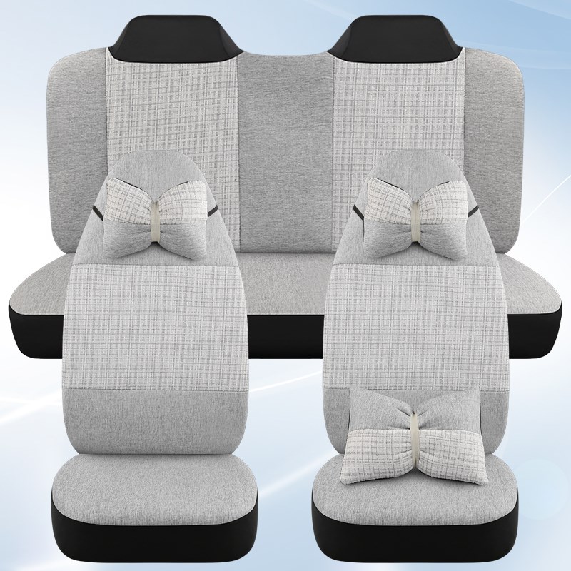 雷丁D70sD金彭V8D70k9新能hK8K3御捷鸿日鸿豆电动四轮车座