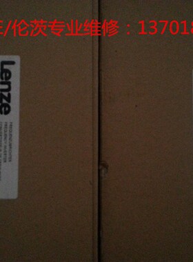 EVF9326-EV EVF9326-EVV100 EVF9326-EVV004 EVF9326-CVV003