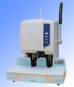 财务凭证装 铆管装 会计电动打孔热熔装 订机 自动装