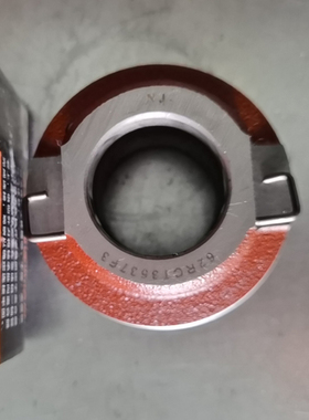 热销 精品材质 汽车  农用车 离合器分离轴承总成62RCT3537F3