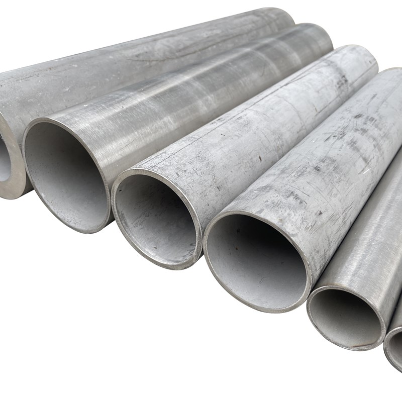 30不锈钢管31无缝管精密管卫生管激光加工空心圆管工业管厚壁管