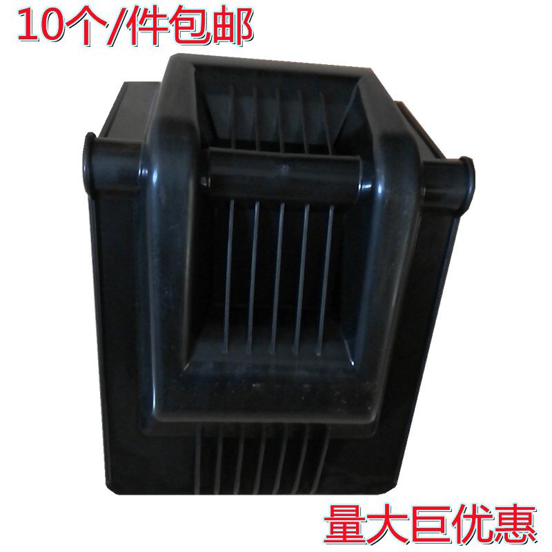 捆绑带货运输集装箱拖板编织带拉紧器纸卷纸筒打包垫塑料纸护角垫