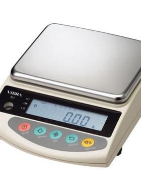 新光vbr2ELF[高精度i电子天平]SJ22SJ222原装现货直a销