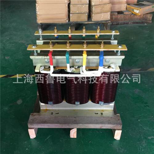 3802V式变240VG三相干变压器380V转230V干式控制变压SG-25KVA器S-