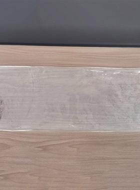 可折布叠电工CSS护盖毯电力抢防修低压包绝缘毯透明电线杆裹毯