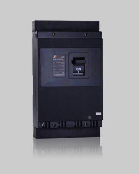 人民电器集团RDM100L40/430040A漏FVO0电断-路器漏电保护器