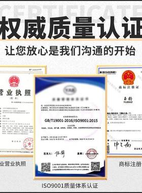 大台钻工业台式钻床小型家用220754V台钻多功电级钻能攻铣一体机