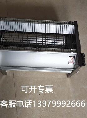 干式变压器贯G流散热机GFD610-1GFD610-110风FD2100-110横流式冷