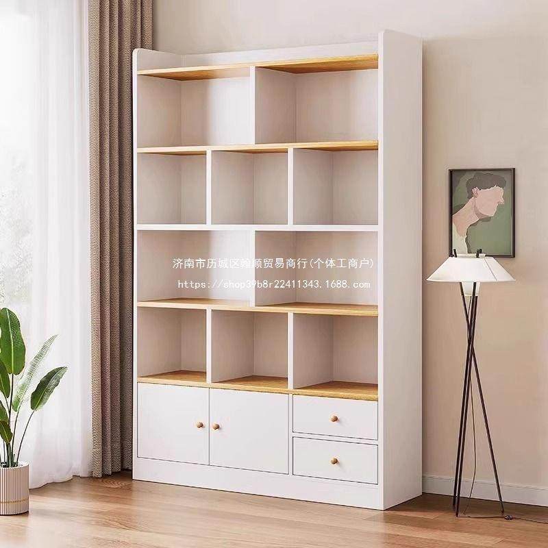 办公储物靠柜落地置储物架一体墙收纳WPK展示柜子物柜多层书家用,农机/农具/农膜,其它农用工具,淘宝优惠券,粉丝福利购,淘宝优惠卷