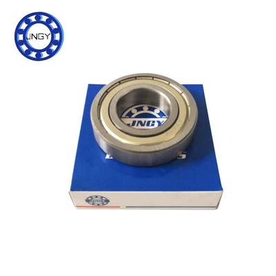 JNLDJGY6单列球轴0承Z013Z高速深沟轴承614ZZ工艺精湛现货