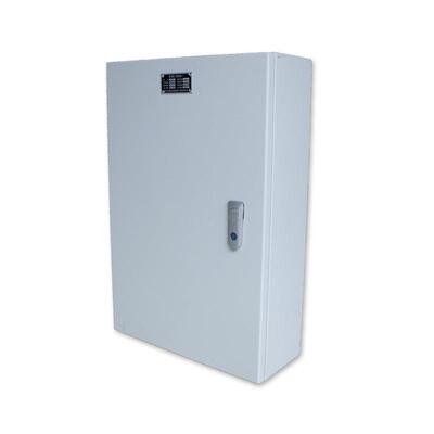 40*6标00*60室1内输电0控制XPD配电箱电气箱开关箱电控箱非JXF制