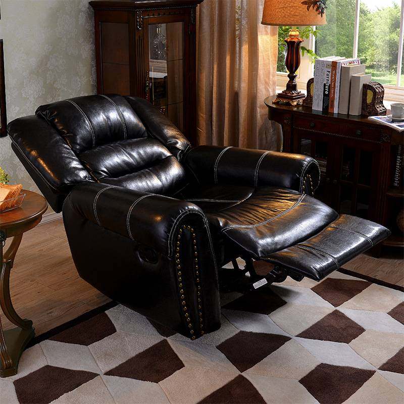 家庭美式功能沙发单人电动按摩沙发椅欧式古典手动伸展摇转躺沙发,玩具/童车/益智/积木/模型,垂直悬浮玩具,淘宝优惠券,粉丝福利购,淘宝优惠卷