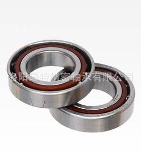 ATU 昂特7213C/AC主轴轴承 7214C/AC 工程机械设备  角接触球轴承