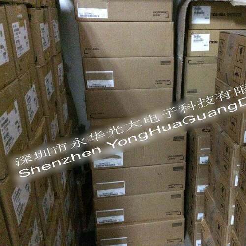 STM8S903K3集成P电路MZYIC芯片电件子元器集块贴片成LQF32