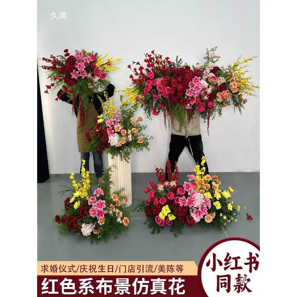 机箱风扇防尘网8CM散热通风过滤网轻薄8厘米黑色PVC尼龙防护网罩