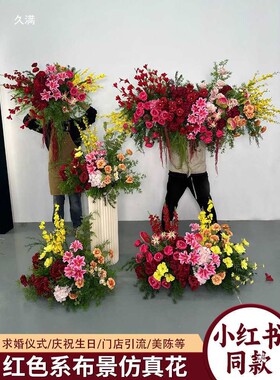 机箱风扇防尘网8CM散热通风过滤网轻薄8厘米黑色PVC尼龙防护网罩