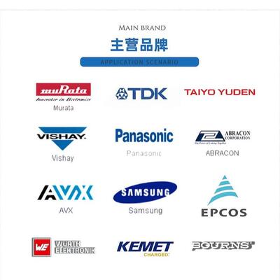 力直流车用高压保57269险丝孔5通0特A275VC0HEV050.ZXPCBAL2