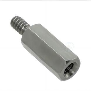 andoffs M226无品牌 8SS 支撑柱 8500