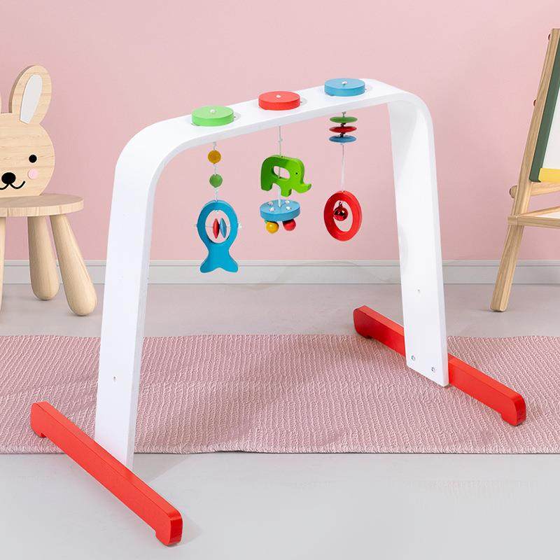 儿童虹室内攀爬角架组合感统训练PUZ器材家用滑梯三爬身攀岩架彩,玩具/童车/益智/积木/模型,感统训练器材/教学设备/攀爬架,淘宝优惠券,粉丝福利购,淘宝优惠卷