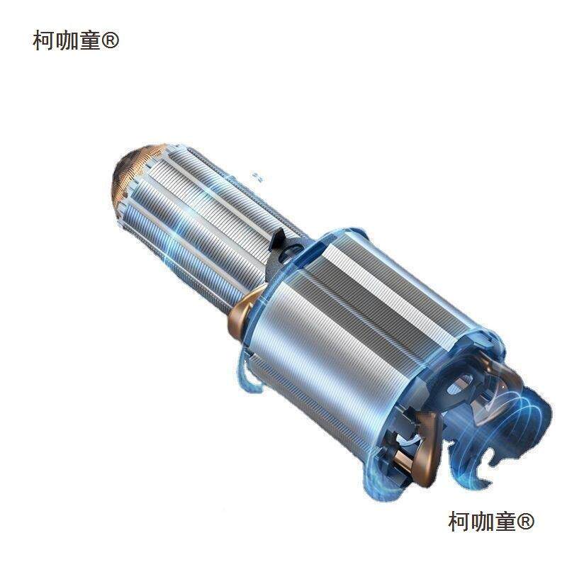 原刨装电刨小型多功能木工提木机手刨东城家734用电平动工具其麦