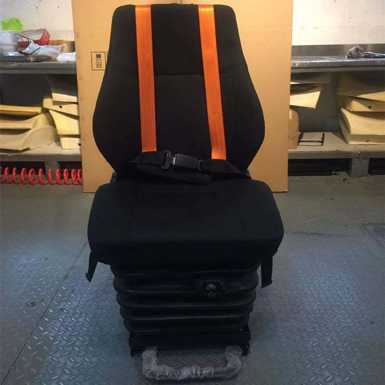 矿用24V自充气空气悬浮减震座椅，四点式安全带24V空气压缩泵座椅,玩具/童车/益智/积木/模型,垂直悬浮玩具,淘宝优惠券,粉丝福利购,淘宝优惠卷