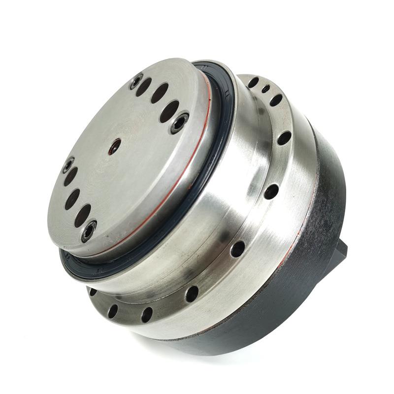 RV20e-行121注星摆线秦针轮减速机码垛机冲压塑机械手PIA川双环振