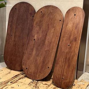 花架2025新款阳台落地式置物架可移动花架子客厅实木多层一体靠墙