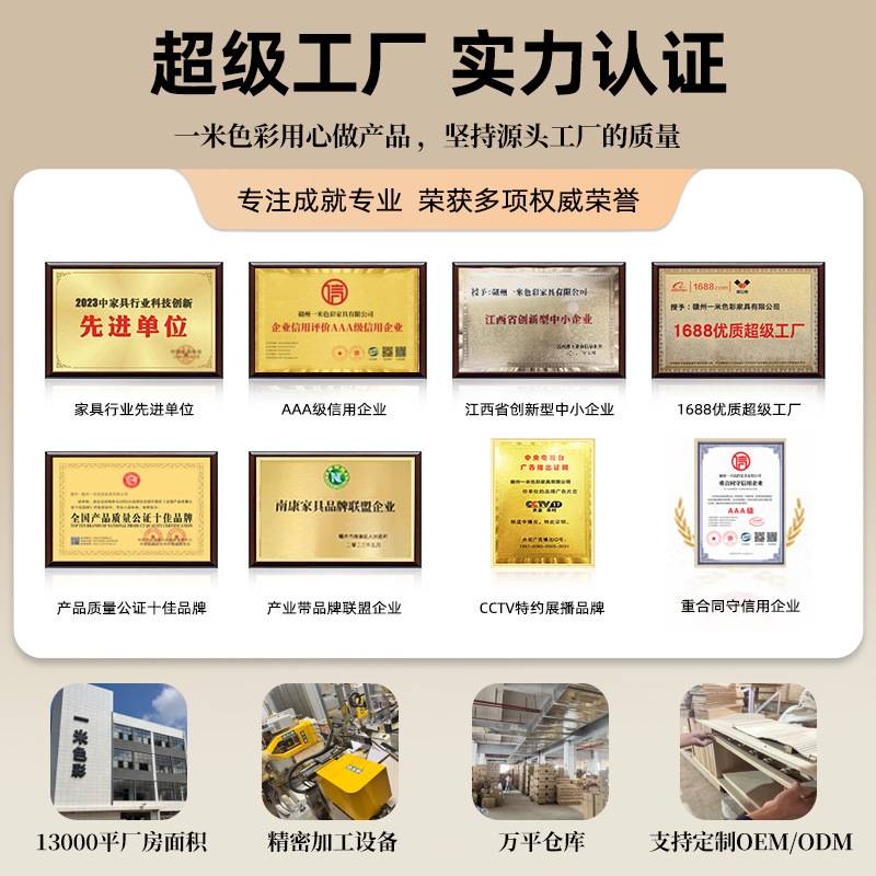 新中式进门玄关台实木玄关桌花梨木色简约条案供桌置物架玄关架