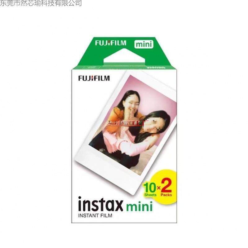拍1立得纸质相纸白边3mi32111ni2/11/9/8/7+/25/70/9/0l寸ink相片